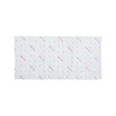 Changing Sheet